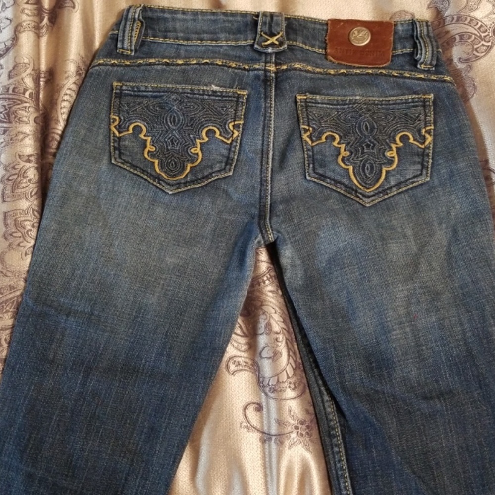 Antik Denim jeans
